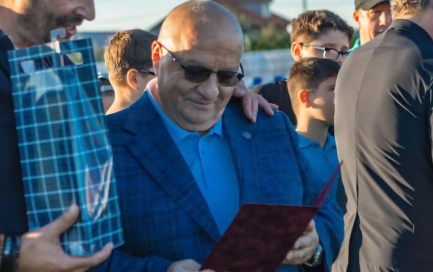 linie rosie trasata in negocierile din coalitie stroe psd fara pachetul social nu votam bugetul de stat 699f26a9192f7