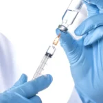 lista completa a vaccinurilor din calendarul national de vaccinare in romania medic nu exista cazuri de deces cauzate de vaccin 69809b9f023f3