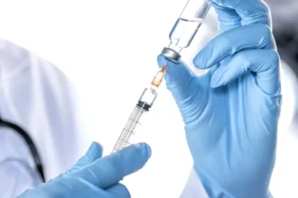 lista completa a vaccinurilor din calendarul national de vaccinare in romania medic nu exista cazuri de deces cauzate de vaccin 69809b9f023f3