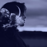 luna nasterii si riscurile de sanatate la ce boli poti fi mai predispus 6999acc65c499