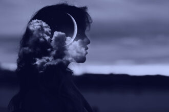 luna nasterii si riscurile de sanatate la ce boli poti fi mai predispus 6999acc65c499