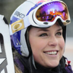 lyndsey vonn a fost externata cat va dura pana cand oasele i se vor vindeca 699c912835ebc