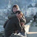 mai multi bani pentru familiile vulnerabile in 2026 cine primeste venitul minim de incluziune 69949a2460040