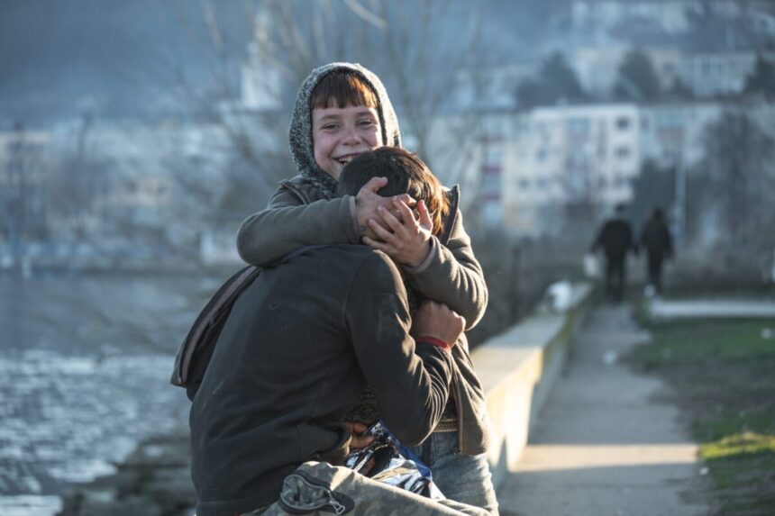 mai multi bani pentru familiile vulnerabile in 2026 cine primeste venitul minim de incluziune 69949a2460040