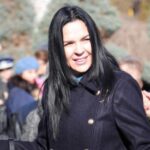 matichescu psd profesorii si personalul din educatie pierd putere de cumparare luna de luna sub bolojan 69908968e8019