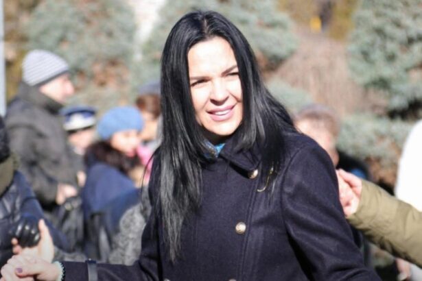 matichescu psd profesorii si personalul din educatie pierd putere de cumparare luna de luna sub bolojan 69908968e8019