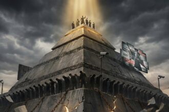 mecanisme de control social de ce multimile nu se ridica impotriva elitelor 6986fa8dabd0b