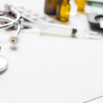 medicamente care iti pot creste glicemia fara sa stii 69985b37e4b10