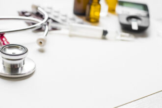 medicamente care iti pot creste glicemia fara sa stii 69985b37e4b10