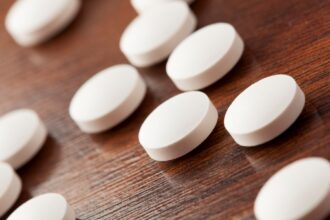 medicamentele care pot creste glicemia avertisment pentru pacientii cu diabet si prediabet 6998355871eb0