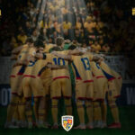 mesaj manifest al nationalei de fotbal pentru toti romanii fiti un zid de sustinere nu o sursa de indoiala 69835acae6771