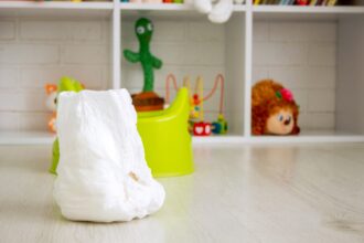 metoda de trei zile pentru renuntarea la scutec o bona care a antrenat 15 copii sustine ca functioneaza de fiecare data 699dd47466dce