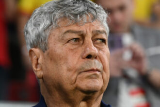 mircea lucescu internat in spital pentru a treia oara intr o luna ce au constatat medicii 6981a65442905