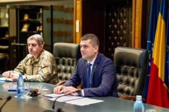 miruta duce restrictionarea retelelor sociale in dezbaterile mapn reprezinta o problema reala de securitate nationala 6985a8f15c462