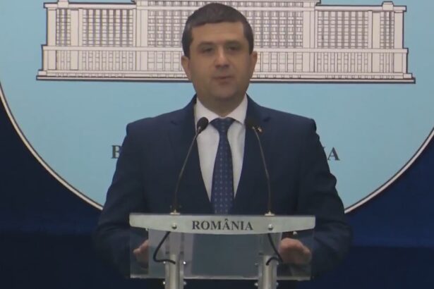 miruta mapn cu gandul la salvarea santierului naval mangalia daca as avea putere unica in tara asta nici n as sta pe ganduri prin orice mijloace video 6984b11008e61