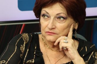 monica pop trage un semnal de alarma vitamina imunitatii nivelul meu era 3 si imunitatea aproape zero 698ee41171b3b