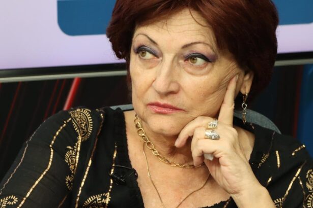 monica pop trage un semnal de alarma vitamina imunitatii nivelul meu era 3 si imunitatea aproape zero 698ee41171b3b