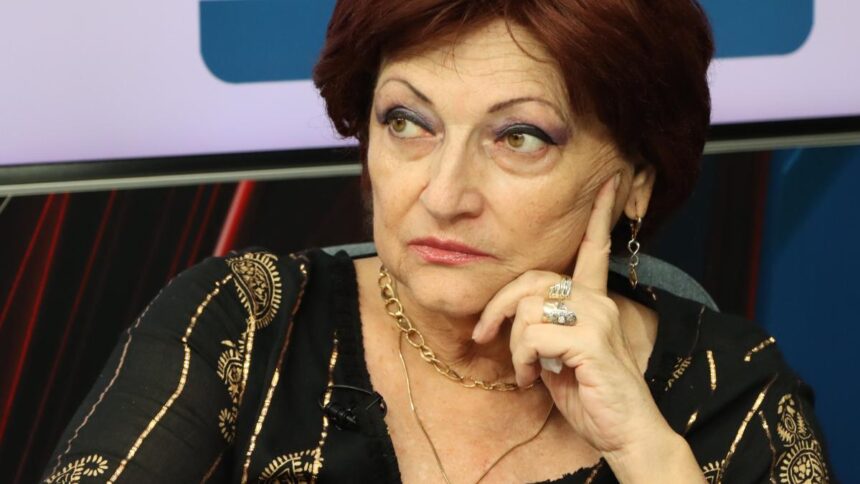 monica pop trage un semnal de alarma vitamina imunitatii nivelul meu era 3 si imunitatea aproape zero 698ee41171b3b