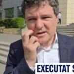 monumentul onestitatii nicusor dan executat silit pentru neplata impozitului 69a08a2e99aa1