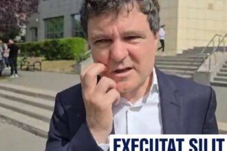 monumentul onestitatii nicusor dan executat silit pentru neplata impozitului 69a08a2e99aa1