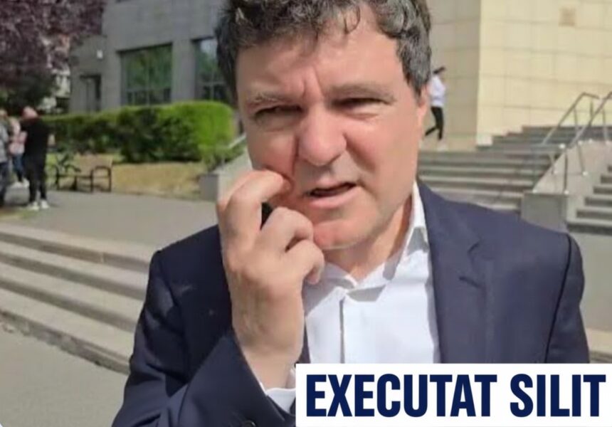 monumentul onestitatii nicusor dan executat silit pentru neplata impozitului 69a08a2e99aa1