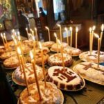 mosii de iarna ce e interzis sa dai de pomana asa vei avea parte numai de ghinion 698ec2996e157