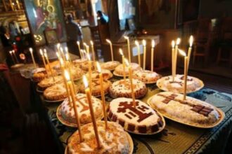 mosii de iarna ce e interzis sa dai de pomana asa vei avea parte numai de ghinion 698ec2996e157