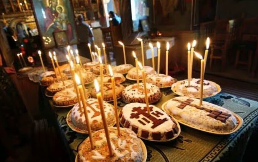 mosii de iarna ce e interzis sa dai de pomana asa vei avea parte numai de ghinion 698ec2996e157