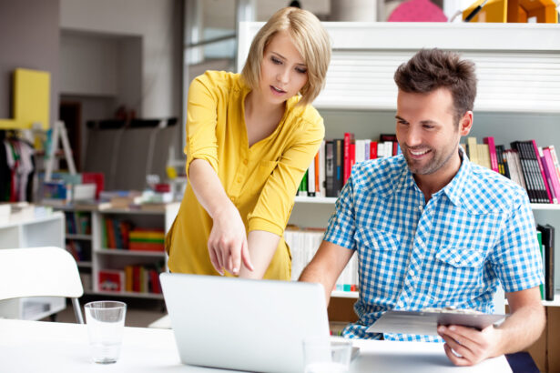 munca de acasa ii face pe angajati mai fericiti dar ce parere au sefii ce arata cel mai recent studiu 69a158ce3acfb