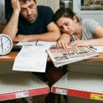 ne scaldam in criza economica salarii mici al doilea job si scumpiri care transforma bunurile de baza in lux 13 ore de munca pe zi pentru mai putin de 1 000 eur luna 6980762971025