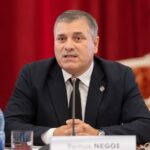 negoi usr garda de mediu confirma ilegalitati grave in sit natura 2000 la lacul techirghiol dar masurile nu sunt respectate 6980d8b3dee01