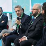 niculescu anre si ivan energie vorbesc impreuna si se inteleg separat se fac doi ani de cand vorbesc de atr urile fantoma care sufoca retelele si despre nevoia de a avea mw racordati rea 69942e445fd11