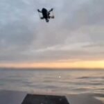 noile drone navale aproape imposibil de detectat rusia poate lovi porturile de la marea neagra cu arme invizibile video 69876187c8ec6