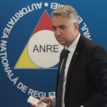 noua schema de ajutor pentru gazele naturale ar putea duce la scaderea facturilor niculescu anre preturile ar trebui sa fie sub plafonul stabilit 6999744240d8d