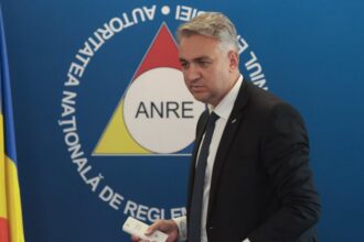 noua schema de ajutor pentru gazele naturale ar putea duce la scaderea facturilor niculescu anre preturile ar trebui sa fie sub plafonul stabilit 6999744240d8d