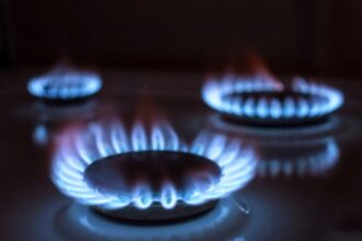 noua schema pentru gaze propusa de ministerul energiei cum se vor calcula facturile dupa 1 aprilie 2026 6996e8bc53a7e