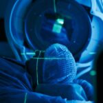 noua strategie in tratamentul cancerului terapia care ar putea creste semnificativ sansele de vindecare 69a1379925970