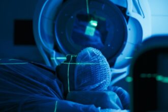 noua strategie in tratamentul cancerului terapia care ar putea creste semnificativ sansele de vindecare 69a1379925970