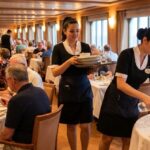 noul trend de angajare in cautarea unor venituri decente cazinourile si navele de croaziera 6999823d1073b