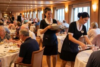 noul trend de angajare in cautarea unor venituri decente cazinourile si navele de croaziera 6999823d1073b