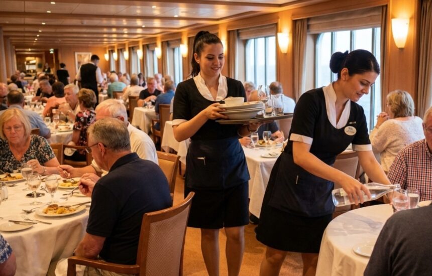 noul trend de angajare in cautarea unor venituri decente cazinourile si navele de croaziera 6999823d1073b