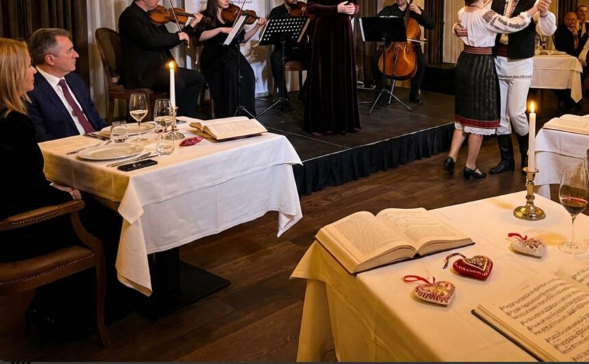 o celebrare a artei si culturii spectacol de poezie si muzica la constanta 699063ea5c290