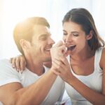 o data de doua ori sau de trei ori de cate ori ne indragostim cu adevarat nebuneste 69900609b0814