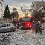 o spirala de atacuri si contraatacuri orientul mijlociu in flacari conflictul sua israel vs iran atinge noi etape de intensitate si pericol 69a32882b7bca