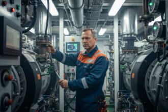 oportunitate de cariera maritima cu salariu competitiv stargate crewing cauta ingineri 69a1bfc7d038c