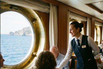 oportunitate pentru lucratorii din horeca recrutare pentru nave italiene salarii atractive si instruire gratuita cu stargate crewing 698b3a2b20cee