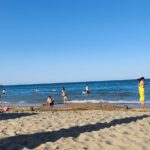 optiuni pentru fiecare buget cat va costa o noapte de cazare la vara in statiunile de pe litoral mamaia ramane zona premium 6980928e26f2b