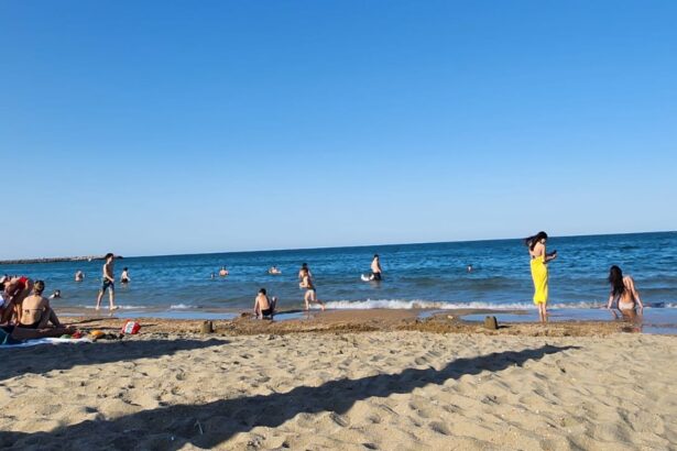 optiuni pentru fiecare buget cat va costa o noapte de cazare la vara in statiunile de pe litoral mamaia ramane zona premium 6980928e26f2b