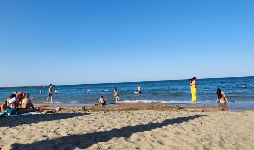 optiuni pentru fiecare buget cat va costa o noapte de cazare la vara in statiunile de pe litoral mamaia ramane zona premium 6980928e26f2b