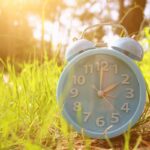 ora de vara cand se dau ceasurile inainte cu o ora in 2026 69847ce96ee9d
